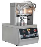 ПРЕСС ДЛЯ ПИЦЦЫ ITPIZZA PRESSA33 NEW